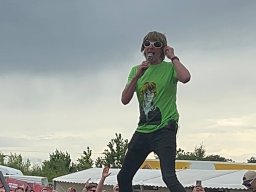 KPOne Festival - Wolfsburg 2024
